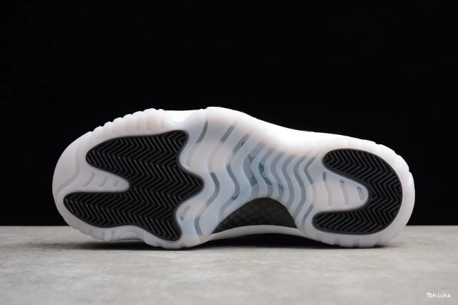 Cheap TBK Retro Air 11 Jordan Low 